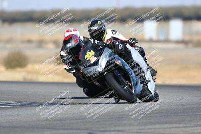 media/Nov-04-2024-Lets Ride (Mon) [[79339e1933]]/B Group/1020am (Sweeper)/